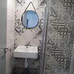Disfruta En Estudio En Casco Antiguo P3 Burgo